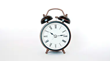 Horarios del Cupón Diario de la ONCE: sorteo de lunes a jueves a las 21:25