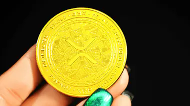 Cómo jugar al Eurojackpot: 5 números, 2 soles y botes de hasta 120 millones